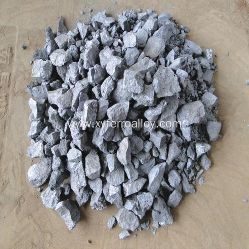 XINYI Ferro silicon alloy